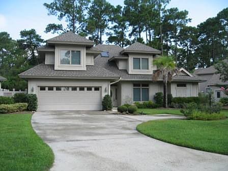 1st image of 15 Pearl Reef Ln
