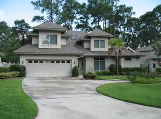 15 Pearl Reef Ln, Hilton Head Island, SC 29926