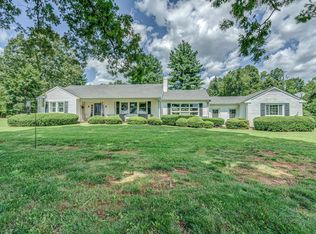 12089 Moneta Rd, Moneta, VA 24121