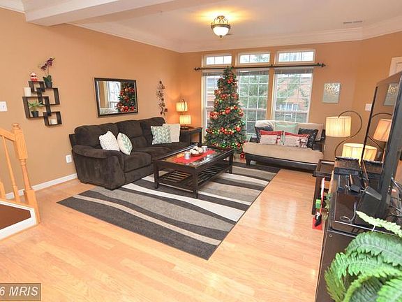 3rd image of 5671 Harrington Falls Ln Suite 5671B