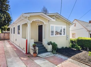 2624 77th Ave, Oakland, CA 94605