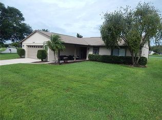 11364 Scenic View Ln, Orlando, FL 32821