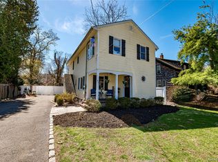 54 Westfield Drive, Centerport, NY