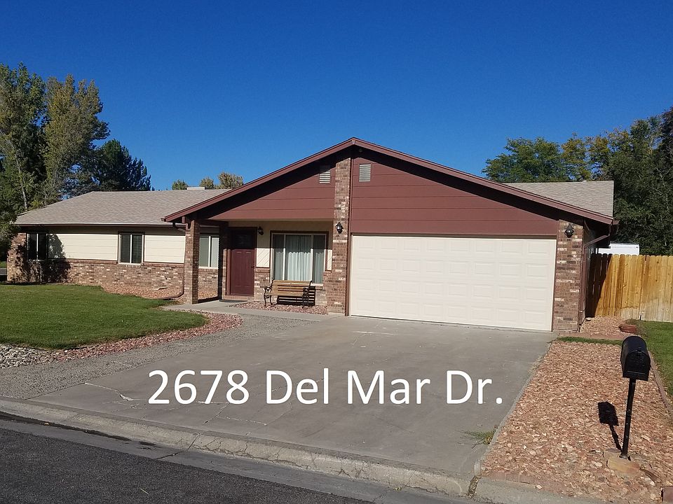 1st image of 2678 Del Mar Dr