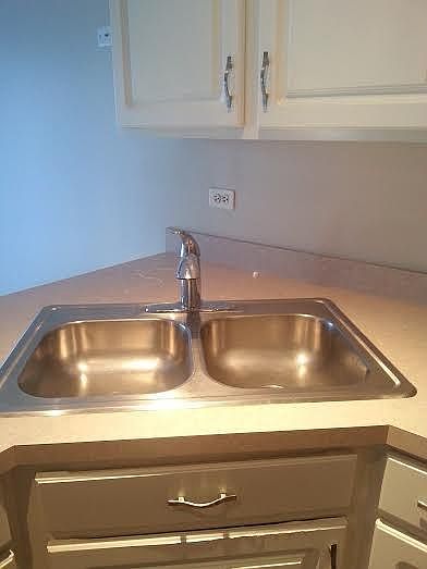2nd image of 2547 Dickens Dr