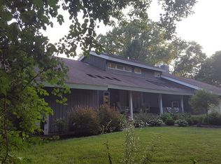 3326 Bluejay Ln, Woodstock, IL 60098