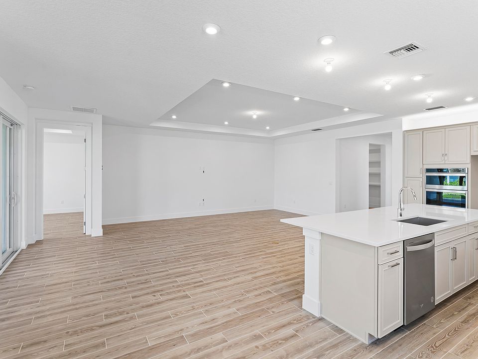 1st image of 9881 SW Isabelline Drive