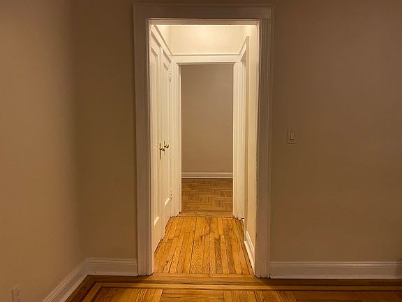 5th image of 29-08 31st Ave #B2
