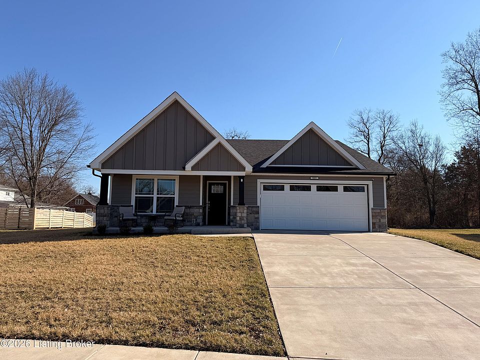 1st image of 9005 Manslick Commons Dr
