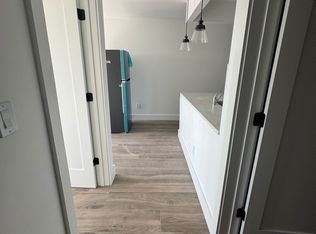 (Undisclosed Address), Bronx, NY 10462