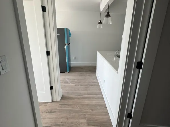 (undisclosed Address), Bronx, NY 10462