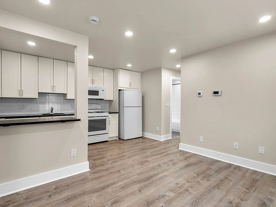 3150 Buena Vista Ter SE