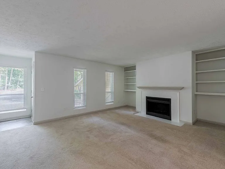 Laurel Springs — Photo 19