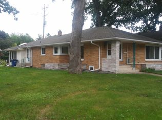 826 8th Ave N, Saint Cloud, MN 56303