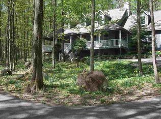 5860 Amys Way, Harbor Springs, MI 49740