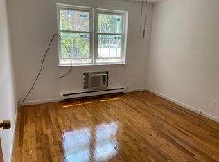 10418 Alstyne Ave FLOOR 2, Corona, NY 11368