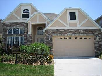 1st image of 2311 Cedar Garden Dr