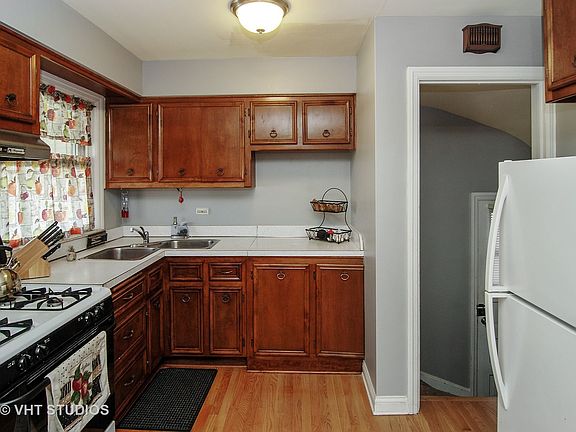 3rd image of 1718 N 20th Ave