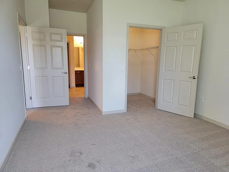 1992 Shady Oak Dr — Photo 12