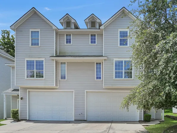 167 Binnacle Ct #A, Willis, TX 77318