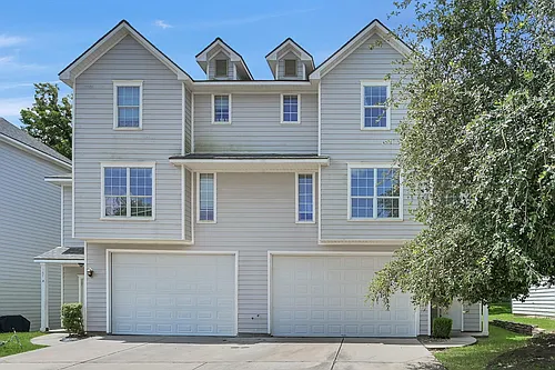 167 Binnacle Ct #A Photo 1