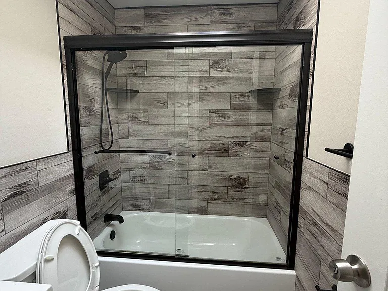 3410 Ashfield Ln #2 — Photo 7