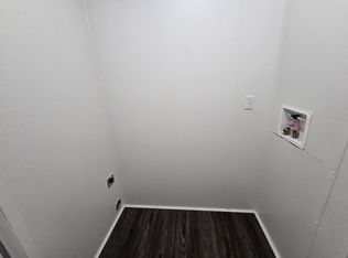 Deer Creek, Stockbridge, GA 30281