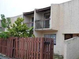 3688 SW 59th Ave #12, Fort Lauderdale, FL 33314