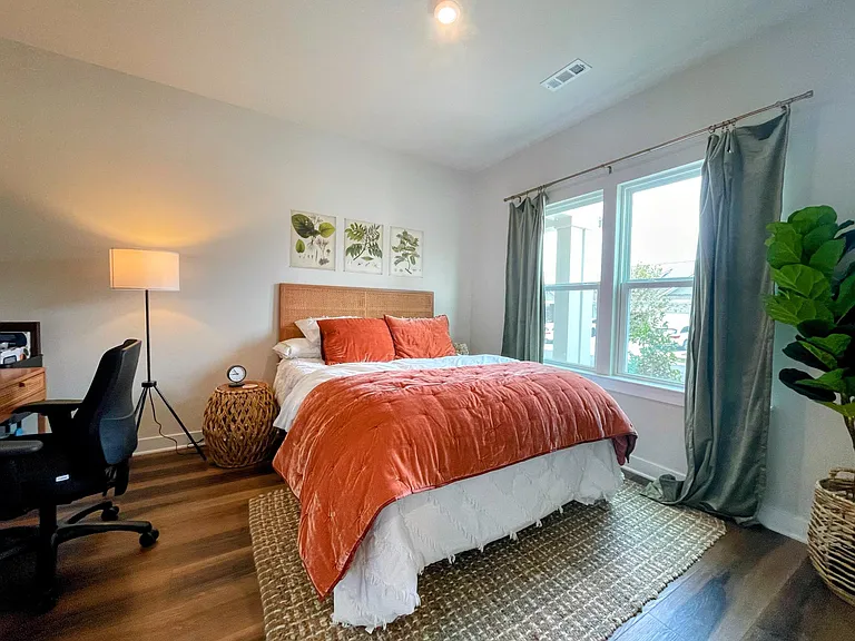 903 Orchid Pl — Photo 13