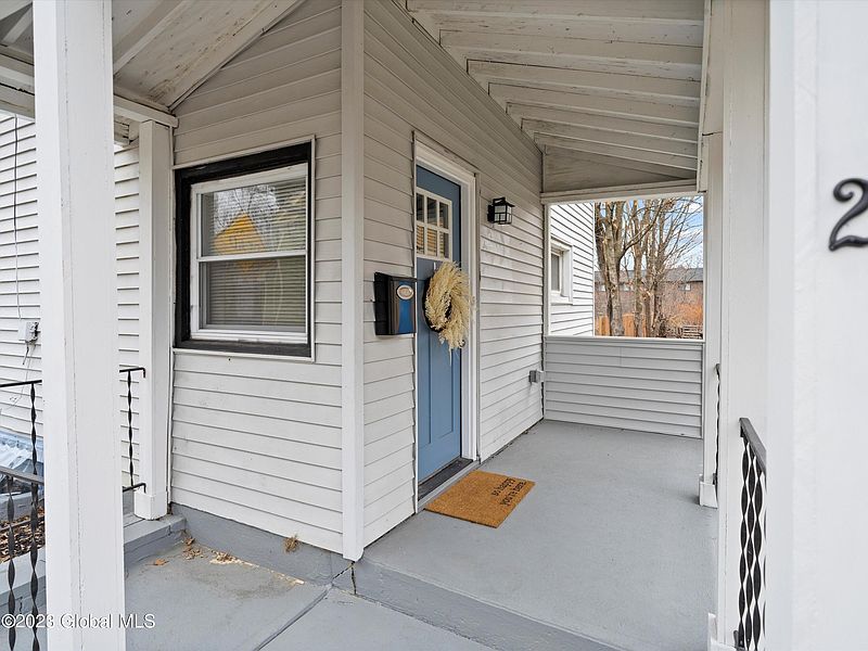 2nd image of 28 Van Dorn Street