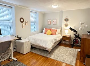 8 Concord Sq APT 6, Boston, MA 02118