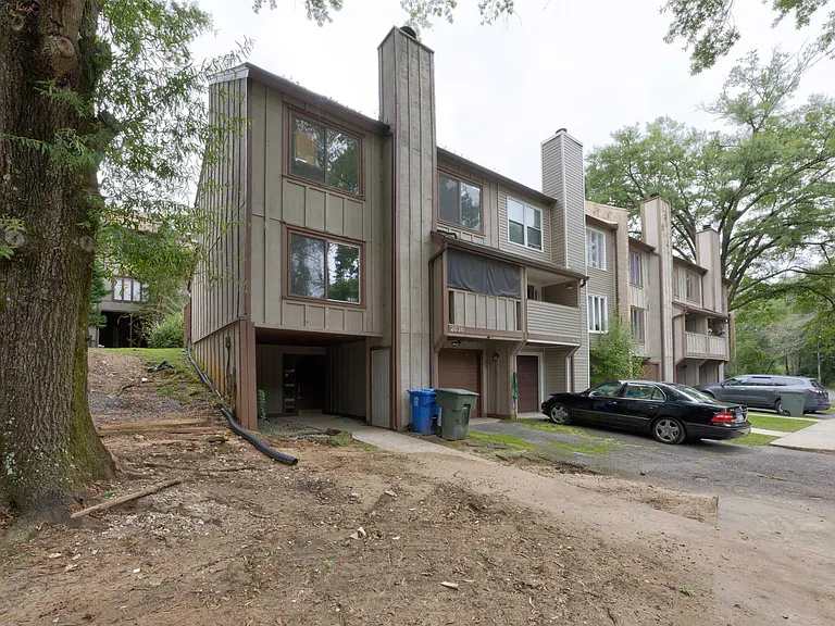 2036 Watermark Pl — Photo 2
