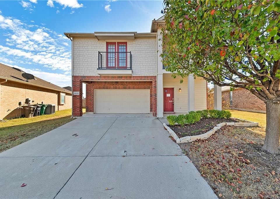 1st image of 9625 Brenden Dr
