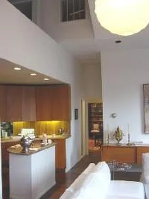 Rented by Corcoran | media 21