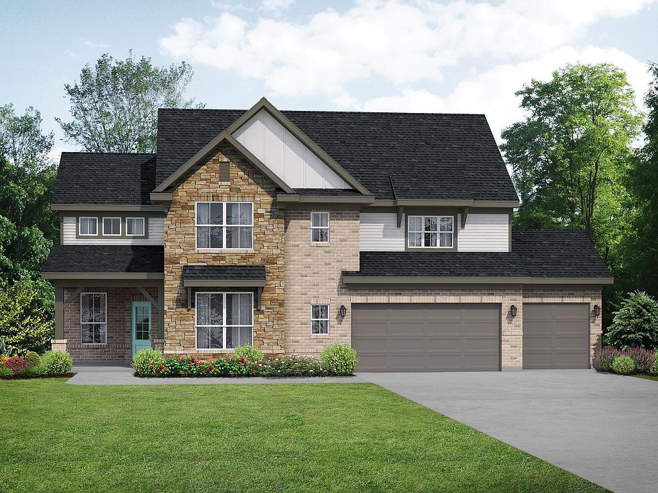 1st image of 2310 Beaver Dr Lot Re236