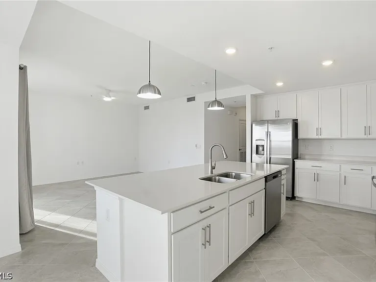 15375 Green Acres Ave #2217 — Photo 19