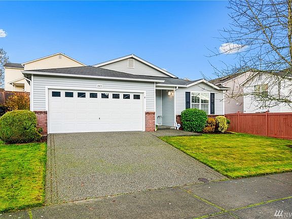 2nd image of 29672 127th Pl SE