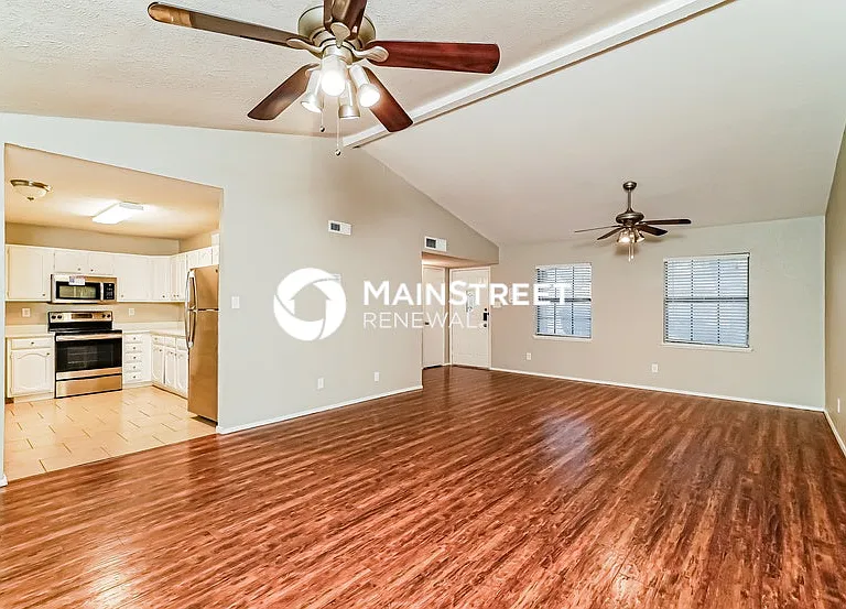 3809 Bee Tree Ln — Photo 5