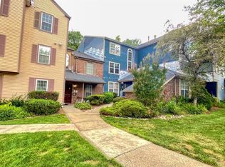 3253 Cypress Ct, Monmouth Junction, NJ