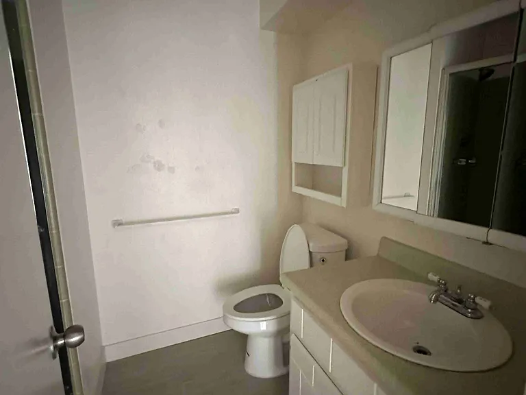 1127 W Frito Ave — Photo 16