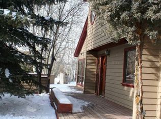 2669 Red Pine Ct, Park City, UT 84060