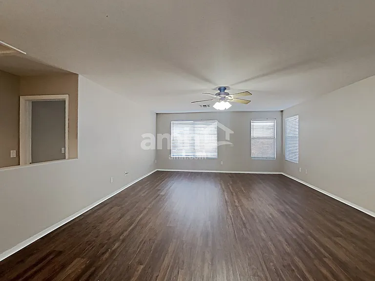 11940 W Charter Oak Rd — Photo 8