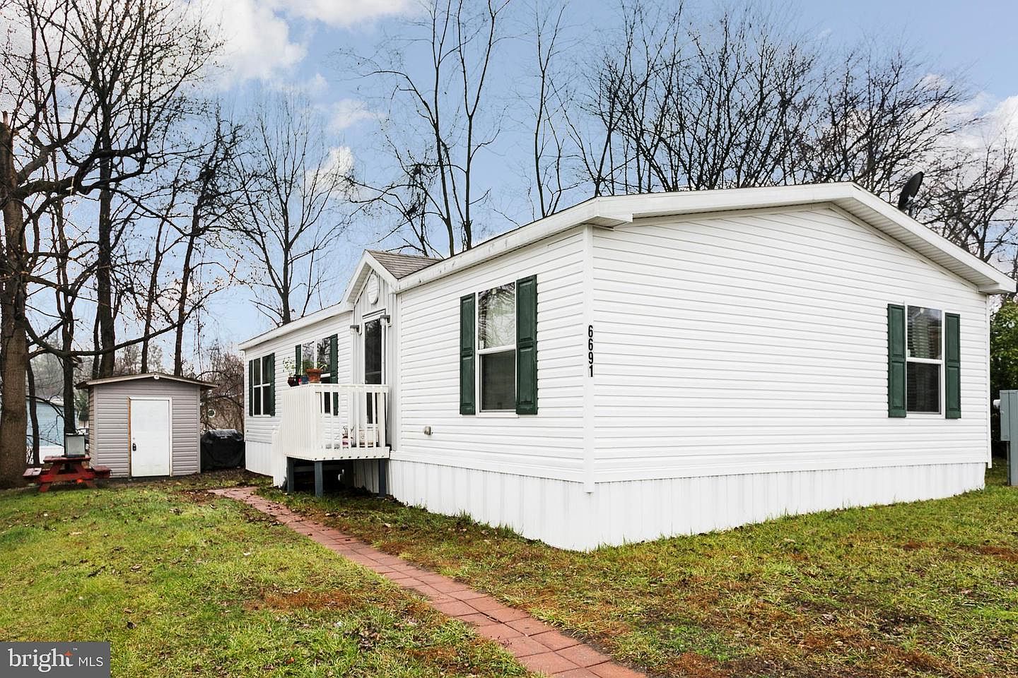 6691 Deep Run Pkwy, Elkridge, MD 21075 Zillow