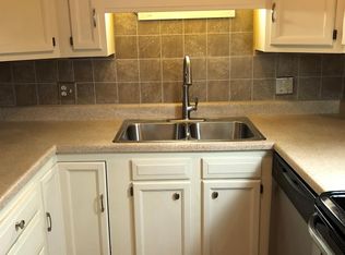 6680 Charlotte Pike APT H1, Nashville, TN 37209