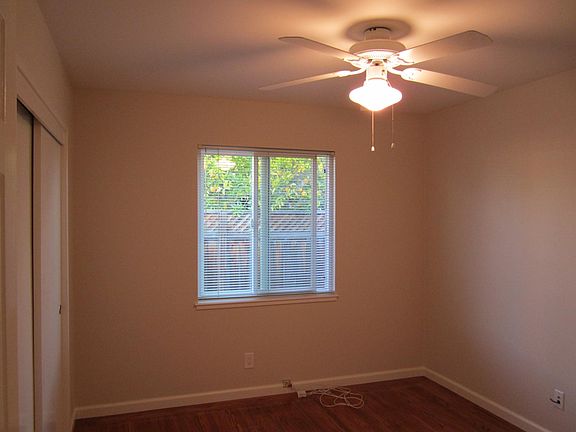 4th image of 730 Melon Ct