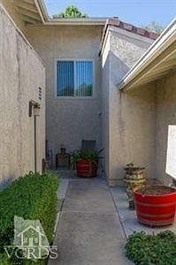 2nd image of 823 Murdoch Ln