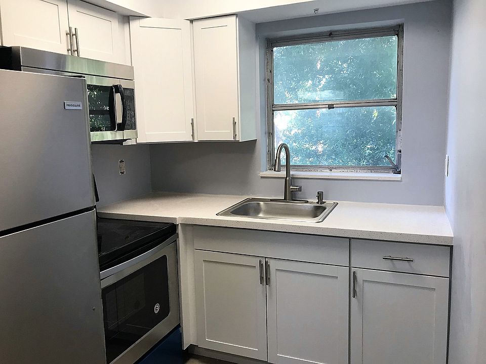 1st image of 2616 NE 14th Ave APT 3