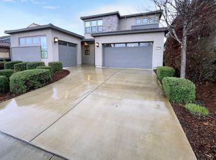 3424 Hidden Ranch Loop, Rocklin, CA 95765