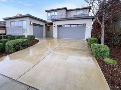 3424 Hidden Ranch Loop, Rocklin, CA, 95765