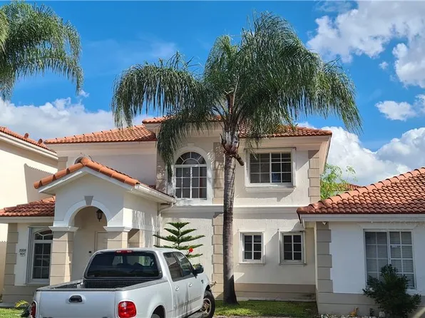 7301 NW 173rd Dr APT 101, Hialeah, FL 33015